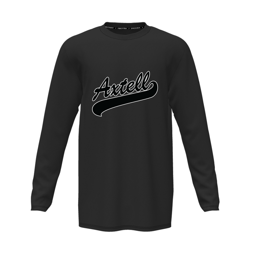 Decker Comfort T-Shirt