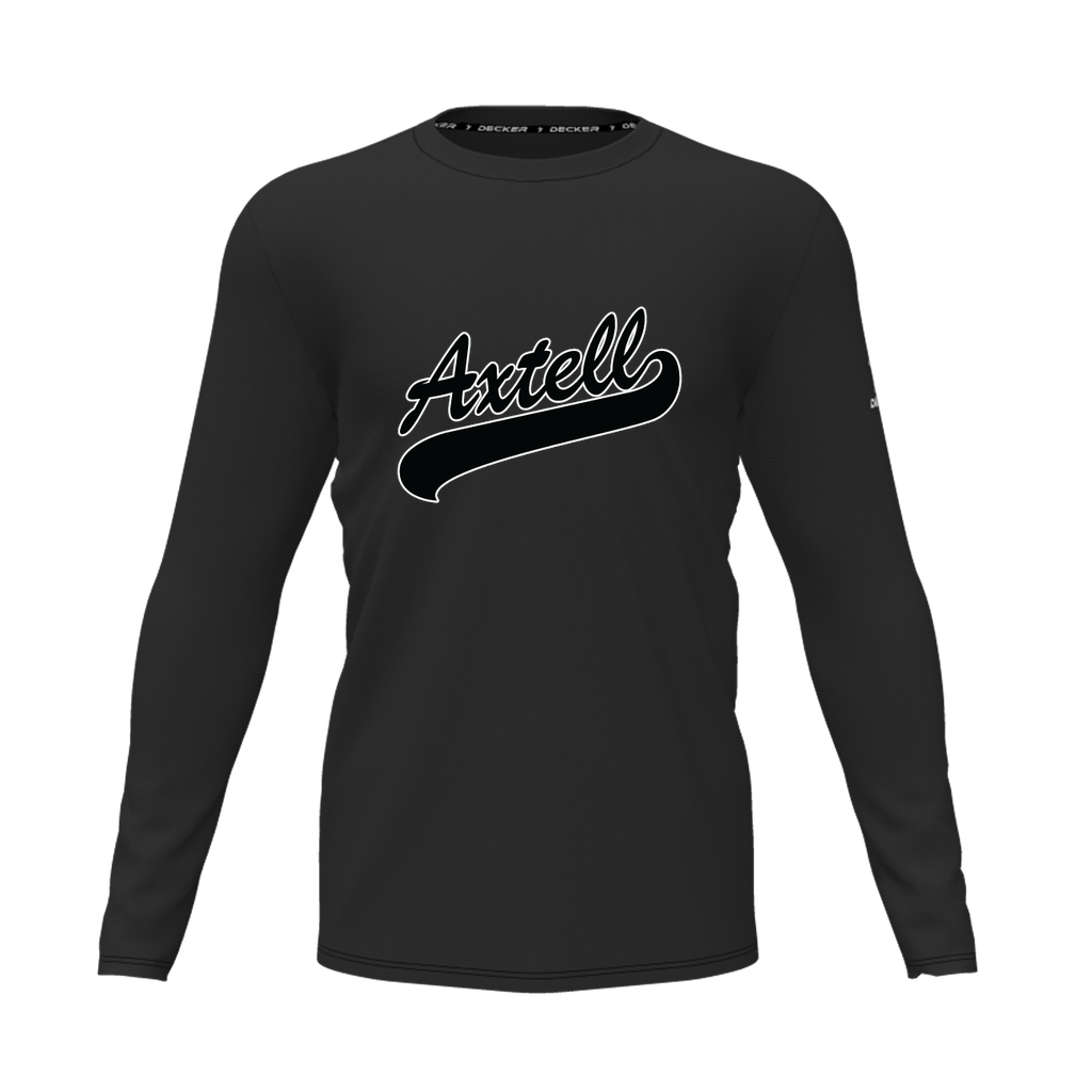 Decker Performance T-Shirt