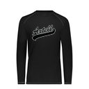Men's SoftTouch Long Sleeve