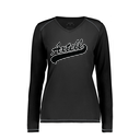 Women's SoftTouch Long Sleeve