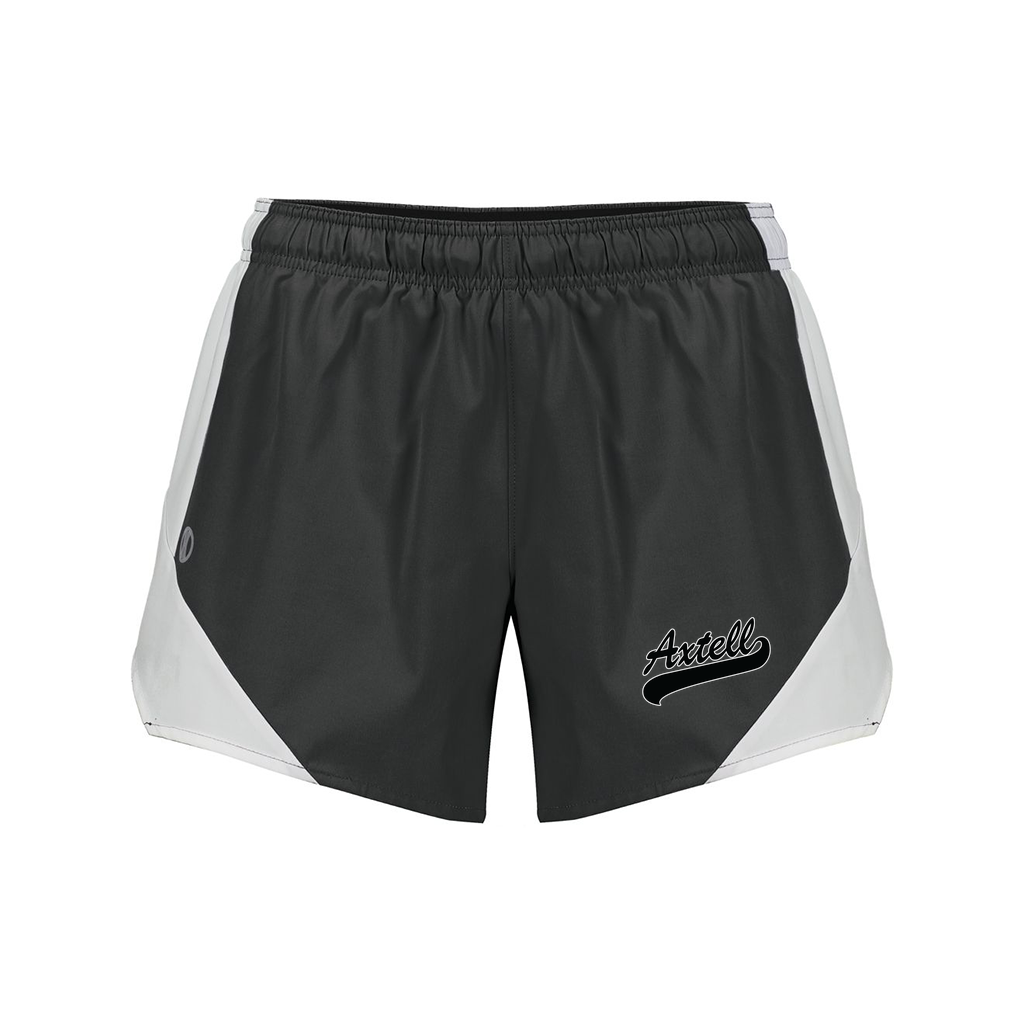 Girls Olympus Shorts
