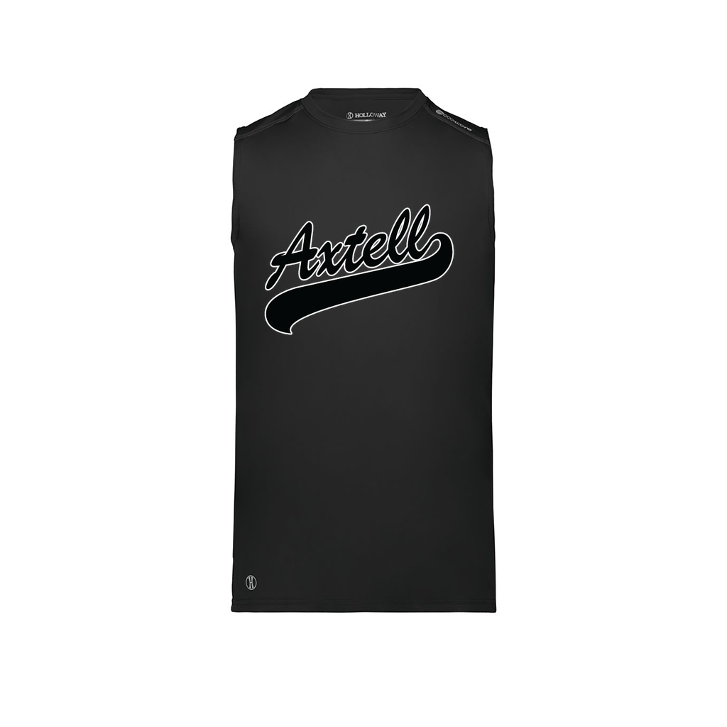 Men's CoolDry TankTop