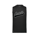 Men's CoolDry TankTop