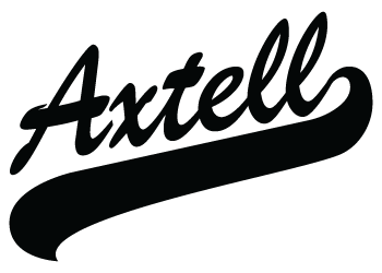 Axtell Ball Assocation Baseball